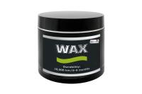 ZV_WA000200N_HYBRID_WAX_200ml