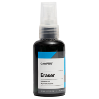 487-222-20.tn-400x400.c4009a88d8