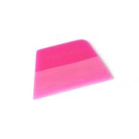 shine-systems-rakel-uglovoy-rozovyy-ppf-10h75sm