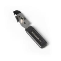 shine-systems-bezopasnyy-metallicheskiy-nozh-dlya-rezki-plenki