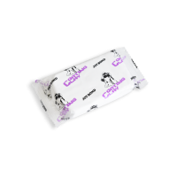 75652-0vrmvhtrsvdiuvp7jfcaim1msb-77227