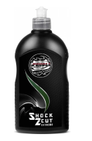 Снимок экрана 2024-06-22 170800