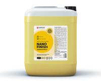 nano-finish_0
