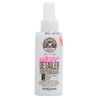 266-929-20.tn-400x400.984d595514