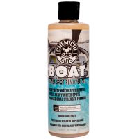 765-771-9.tn-400x400.9547b8ceeb