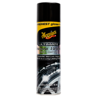 206-405-11.tn-400x400.af9f72763b