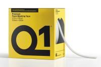 Q1_-Premium-Foam-Masking-Tape