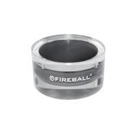 48d188728b8bf7a0e6fac4424d31677c