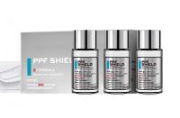 PPF-SHIELD