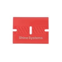 shine-systems-rakel-10-75-sm-sredney-zhestkosti