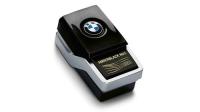 aromatizator-bmw-ambient-air-bmw-64119382585-98c6fa8dc18bd6160c652d2c009bcde3