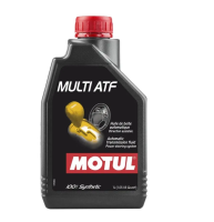 Снимок экрана 2024-11-10 173748