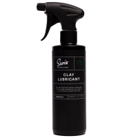 265-852-lubrikant.tn-400x400.01c1bb81f9