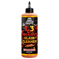 148-l3.tn-400x400.a9a8c588ce