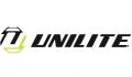 UNILITE