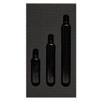 333-osh_0334.tn-570x700.6b724bc7d3