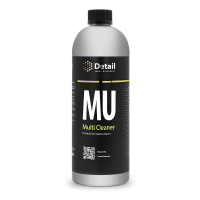 hisryn55y58e7nj9cyykymtzb3zkn3f1