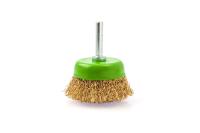 c5kp8mrb2m6anrjkdvgyu6l53xb794rg