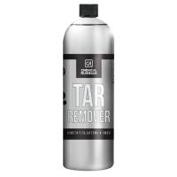 chemical-russian-tar-remover-ochistitel-bituma-i-smol-1-l-cr545