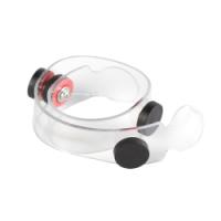 shine-systems-derzhatel-magnitnyy-4-magnita