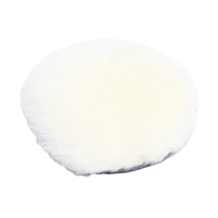 622-993-75.tn-570x700.aeb9723be7