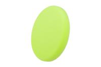 cfd0c42034548367849710aea4664871