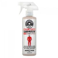 112-394-c41.tn-400x400.de592c2dac