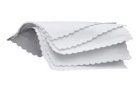 26812b_fb2458a2cec341f6adcfc955a6eb2001_mv2