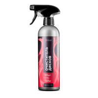 861-dt-0518.tn-570x700.787618f9bc