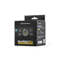 shine-systems-headlight-pro---nalobnyy-fonar-professionalnyy