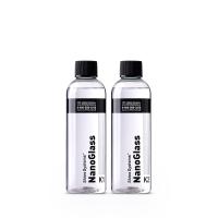shine-systems-nanoglass-zashhitnoe-nanopokrytie-dlya-stekol-k1200ml-k2200ml