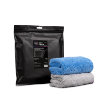 supermyagkaya-mikrofibrovaya-salfetka-soft-fiber-kopiya