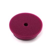 shine-systems-da-foam-pad-purple-polirovalnyj-krug-tverdyj-lilovyj-75-mm