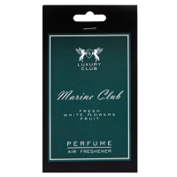 333-alen7808.tn-400x400.e035c74440