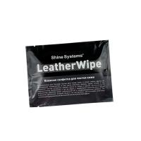 shine-systems-leatherwipe-vlazhnaya-salfetka-dlya-chistki-kozhi-1-sht