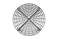 Wash-Bucket-Insert_BLACK Wash-Bucket-Insert_BLACK