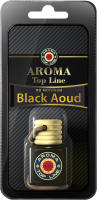 Black-Aoud-sm