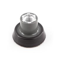 shine-systems-backing-pad-50ro-podlozhka-dlya-rotacionnoj-mashinki-50-mm