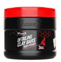 Снимок экрана 2024-03-07 112623