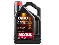 Снимок экрана 2024-06-27 191128