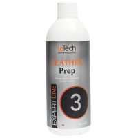 360-522-28.tn-570x700.e21a9101d5