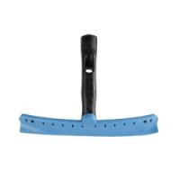 shine-systems-sgon-dlya-vody-26sm