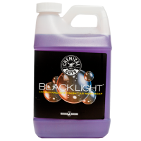 329-118-4.tn-400x400.7c7e688319