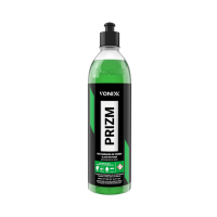 prizm-500-ml-2