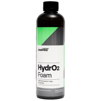 202-479-44.tn-400x400.368a736781