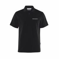 shine-systems-rubashka-polo-chernaya-l shine-systems-rubashka-polo-chernaya-l