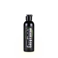 shine-systems-easyfinish-melkoabrazivnaya-polirovalnaya-pasta-200-ml