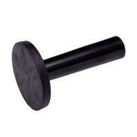 507-432-65.tn-400x400.b29d0e6ab4