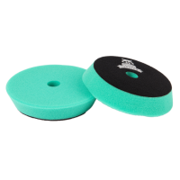 536-26920.tn-570x700.43b90c93ad