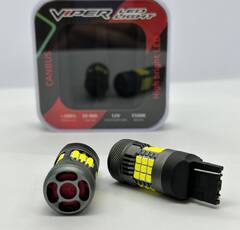 medium_import_files_f9_f945ce8f8a9411ee835c74d435f3d816_e3353f6ae81411ee837374d435f3d816